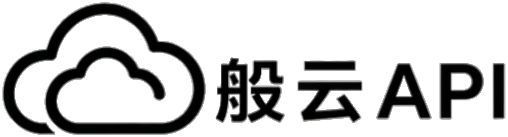 般云
